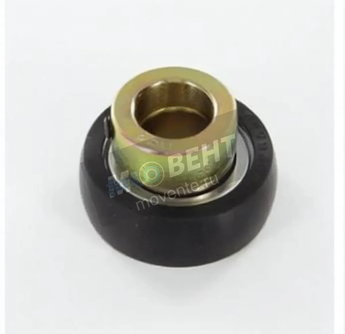 SNR ESR204B-SNR - Image 1