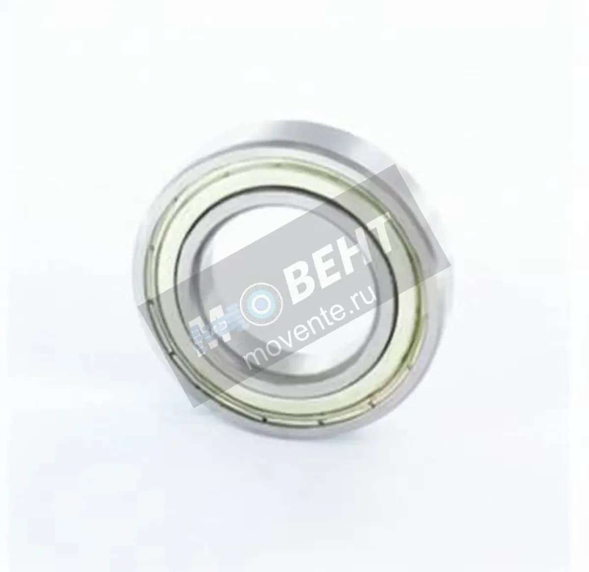 ZEN 6007-ZZ-C3-ZEN - Image 1