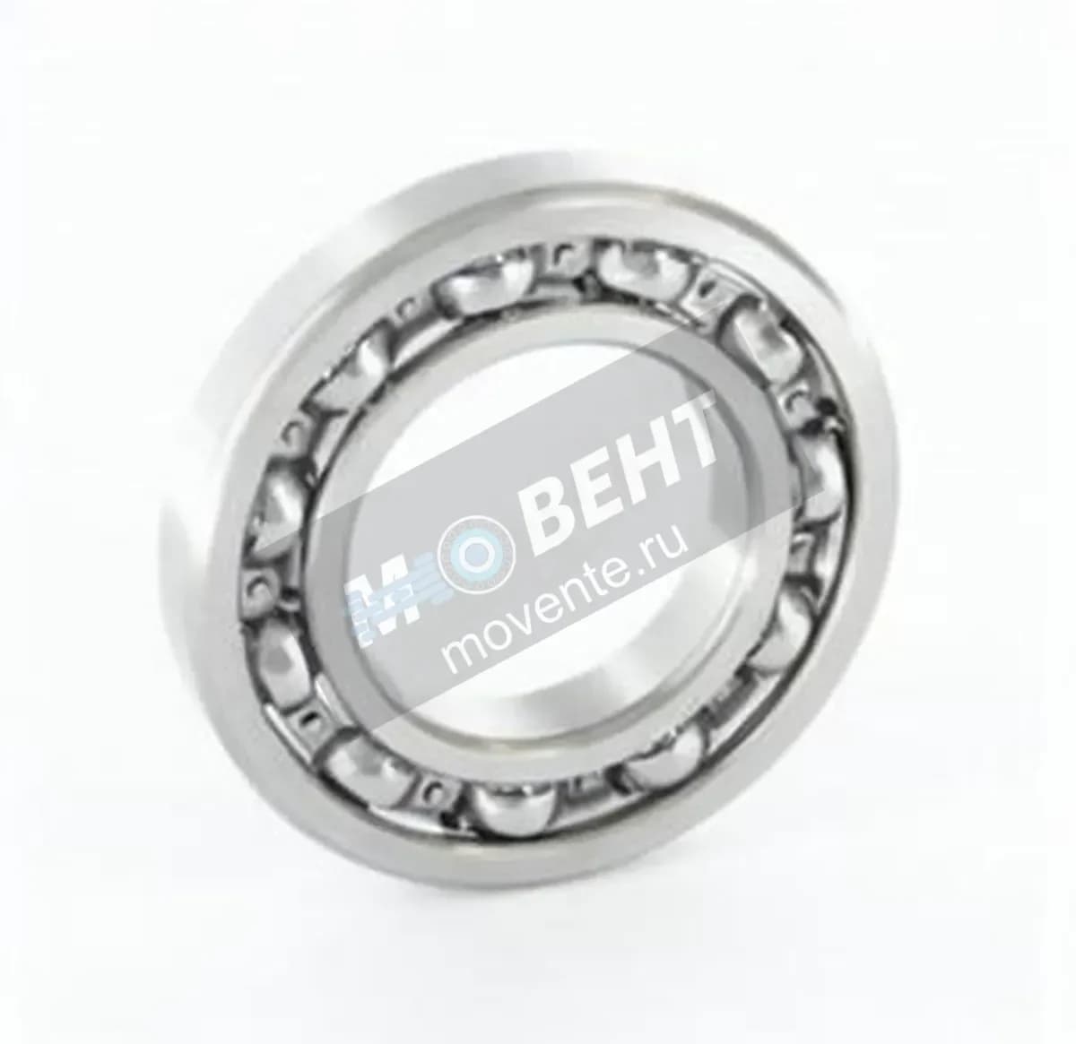 ZEN R20-ZEN - Image 1