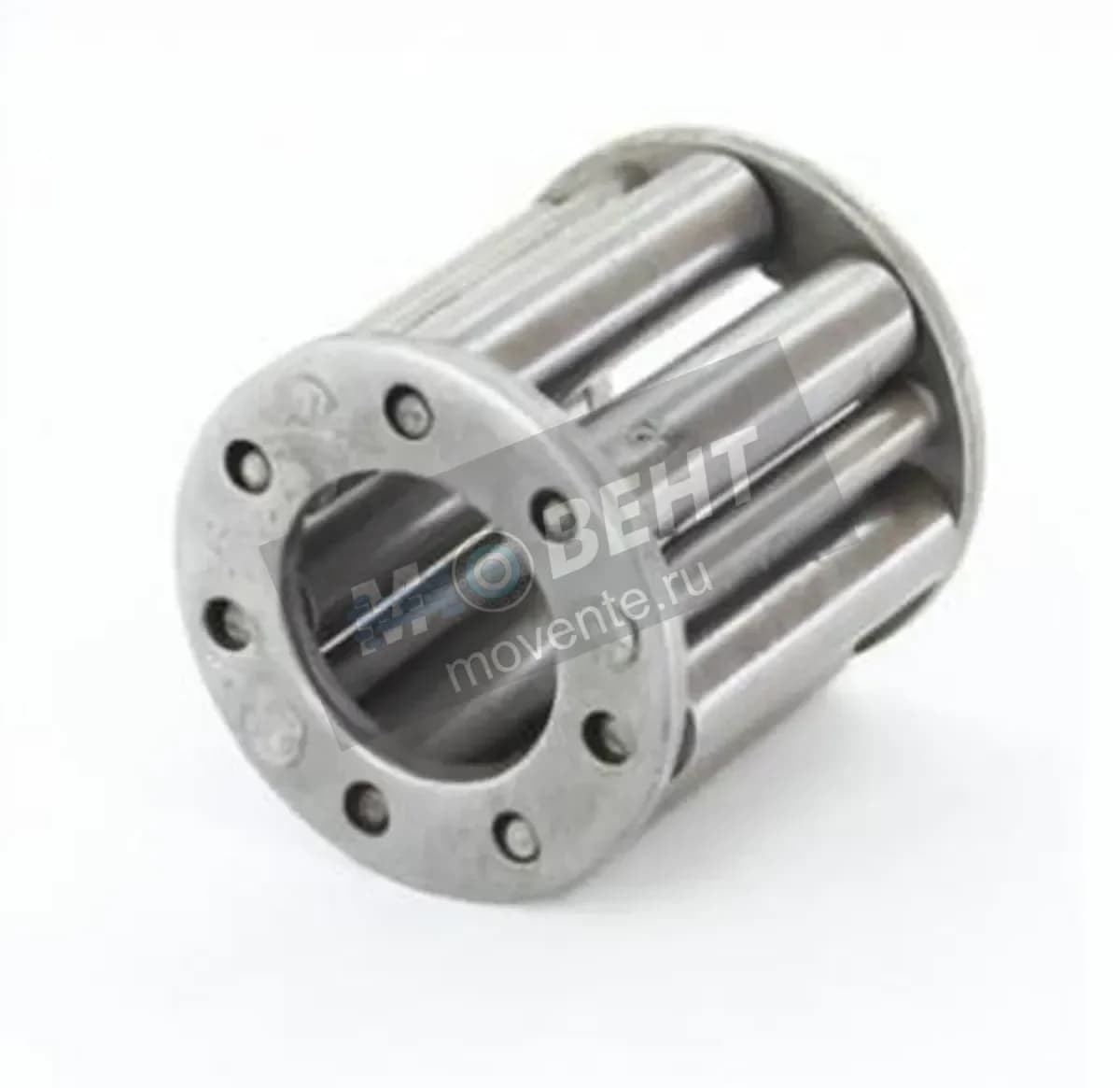 GEN CR20X37X40 - Image 1