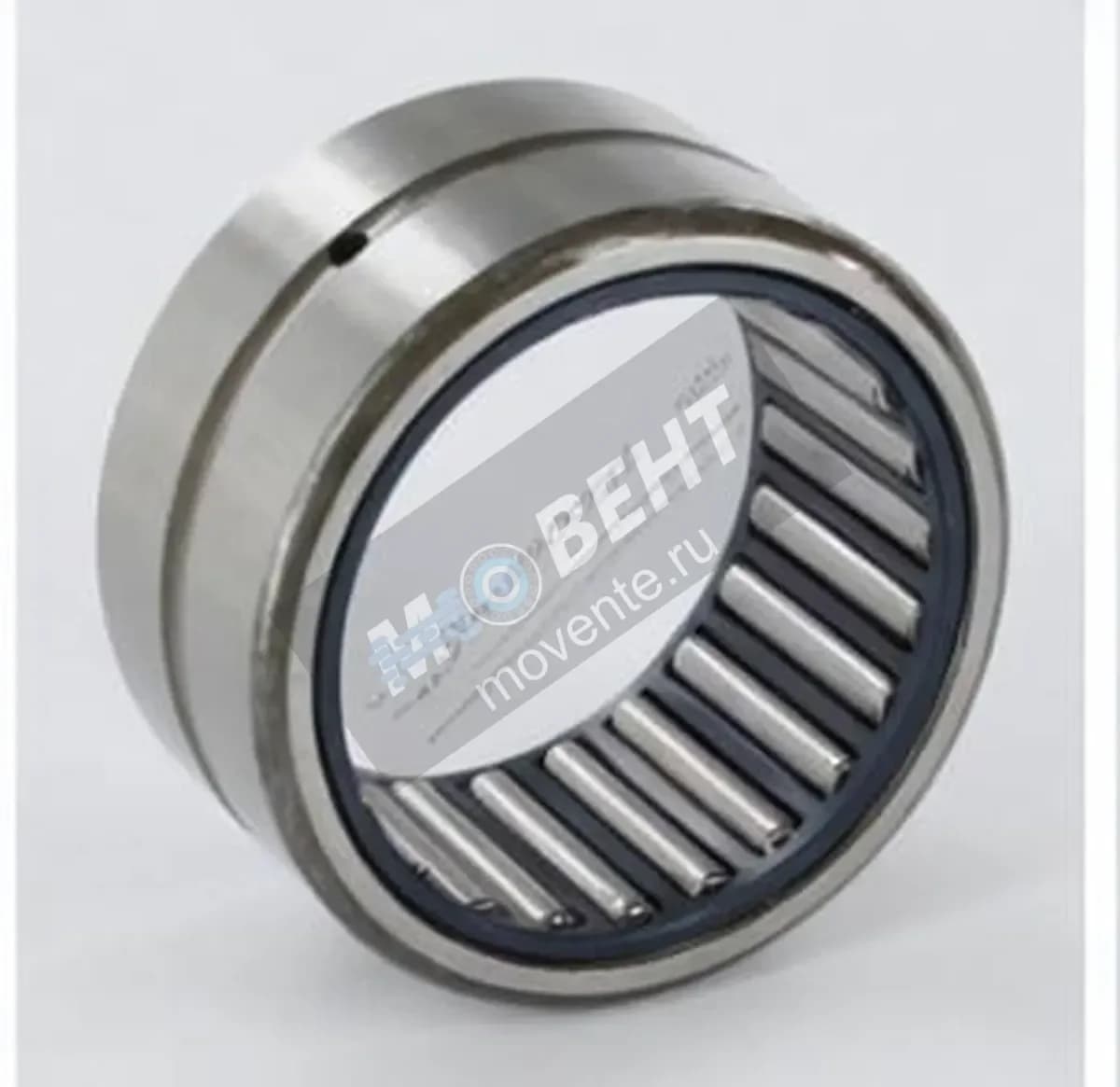 IKO BR303920-IKO - Image 1