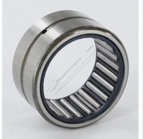 IKO BR303920-IKO - Image 1