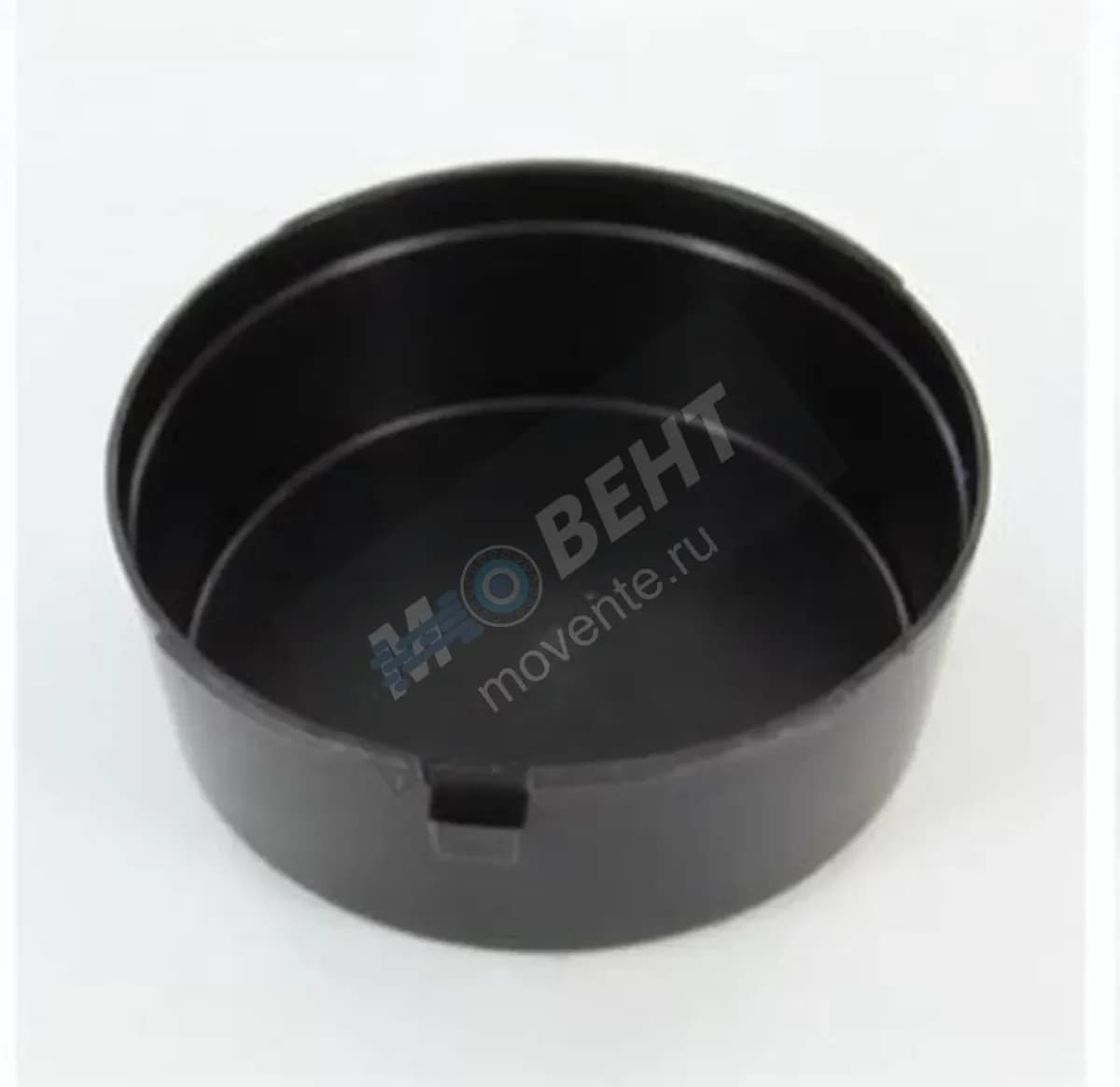 SKF ECY212-SKF - Image 1