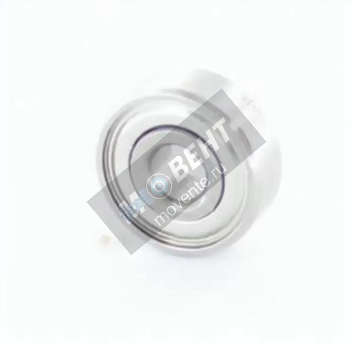 ZEN SR2-6-ZZ-ZEN - Image 1