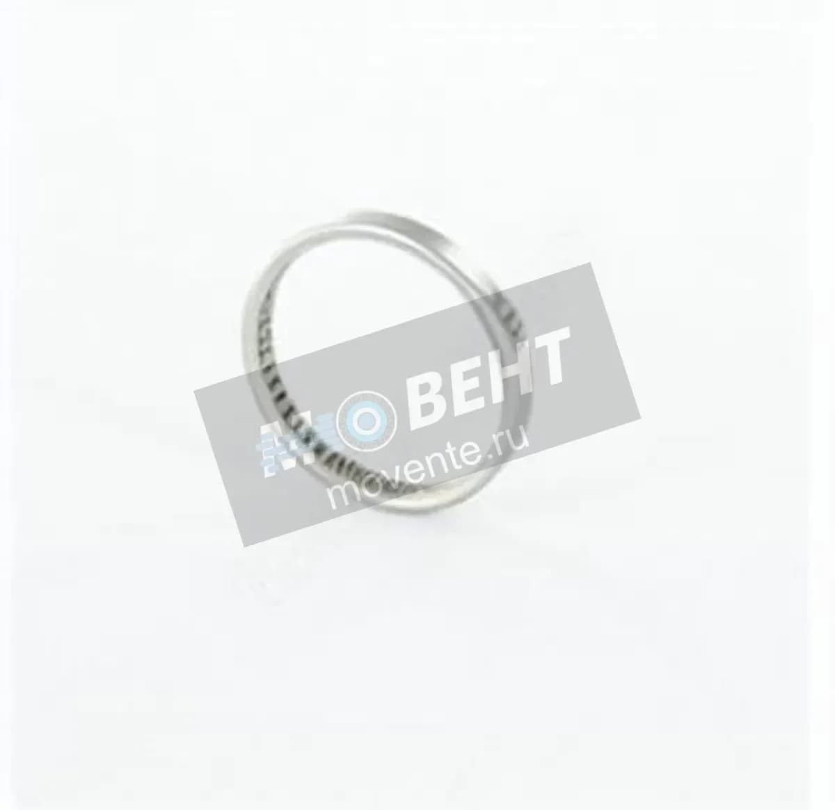 NADELLA DB-601-333-NADELLA - Image 1