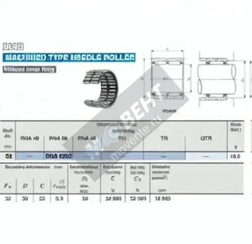 IKO RNA6903-IKO - Image 1