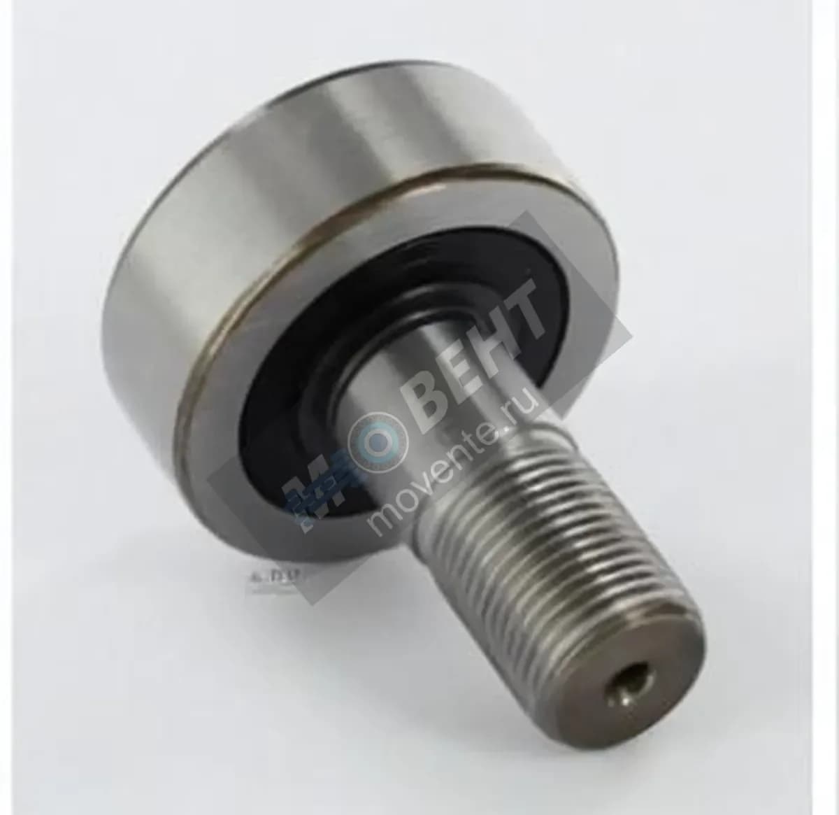 INA KR5203-NPPU-INA - Image 1