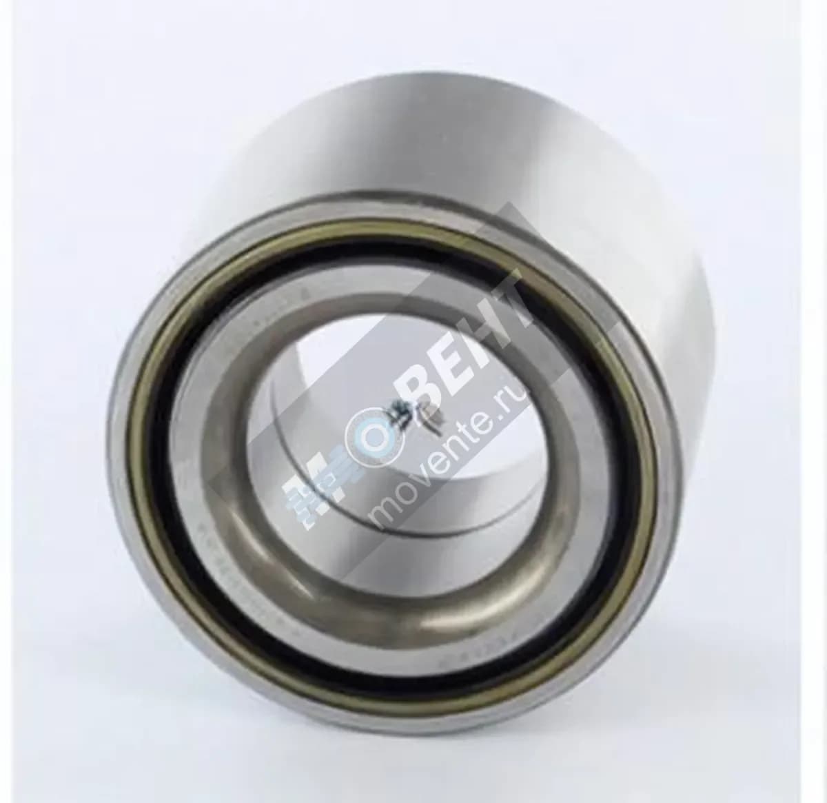 NSK 35BWD24CA18-NSK - Image 1