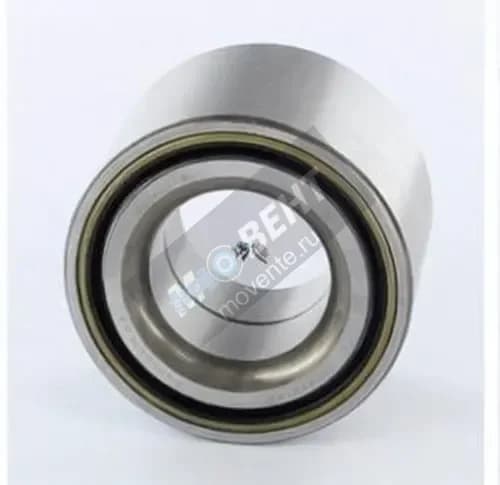 NSK 35BWD24CA18-NSK - Image 1