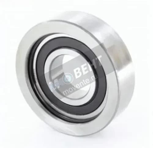 ENDURO MG207-FFJA-ENDURO - Image 1