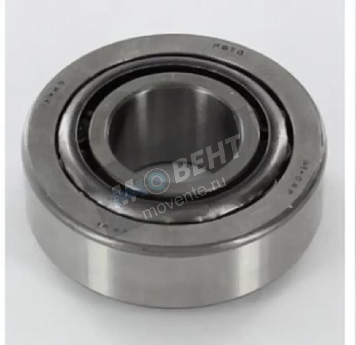 JTEKT 2689-2631-JTEKT - Image 1