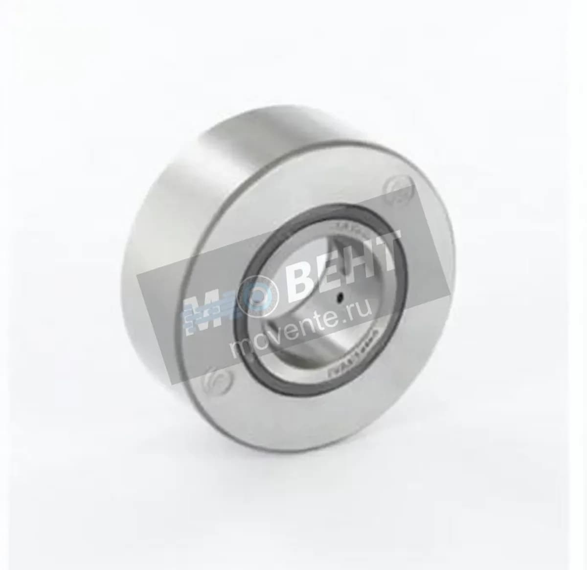 IKO NURT30-1-IKO - Image 1