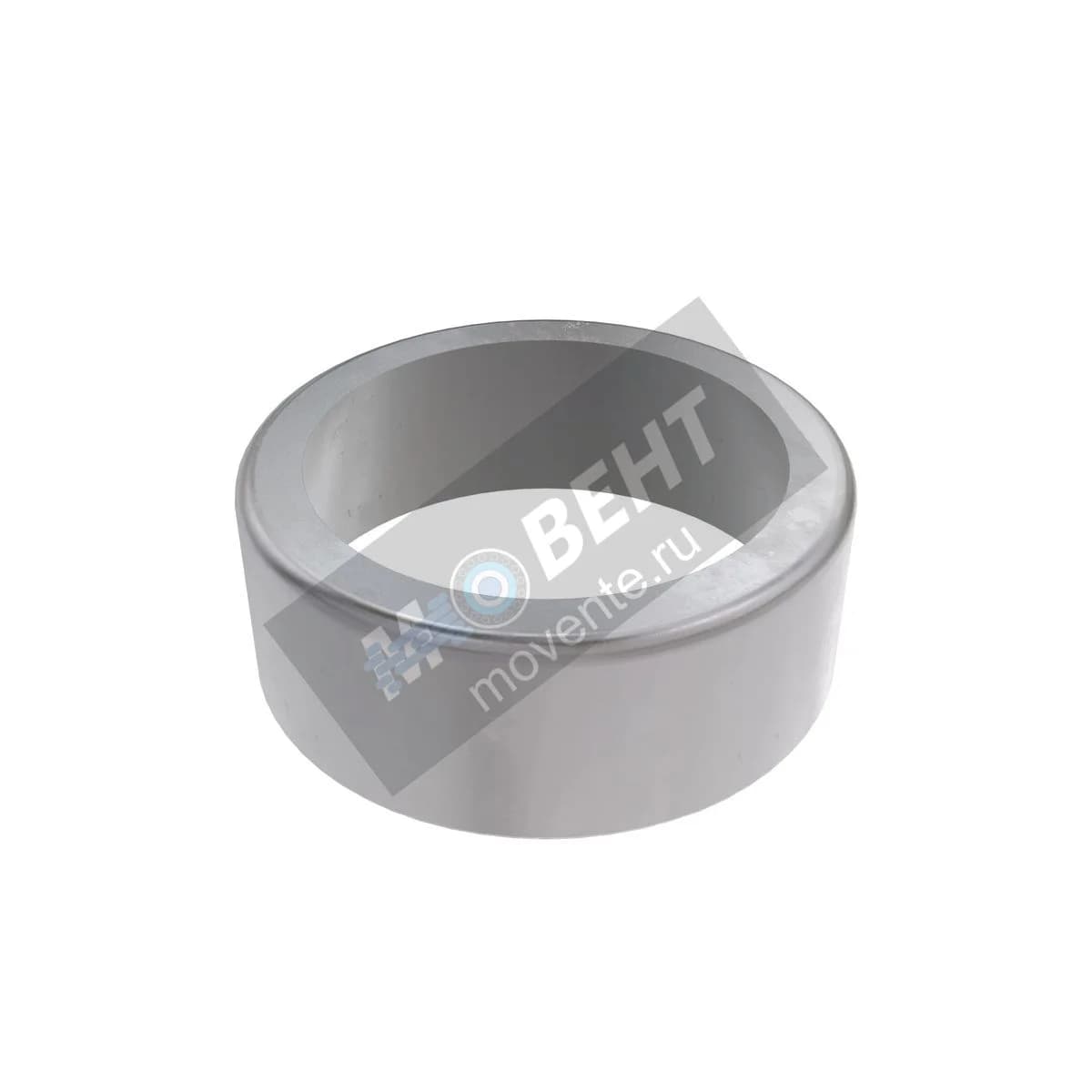 JD8283: Чашка конического роликоподшипника