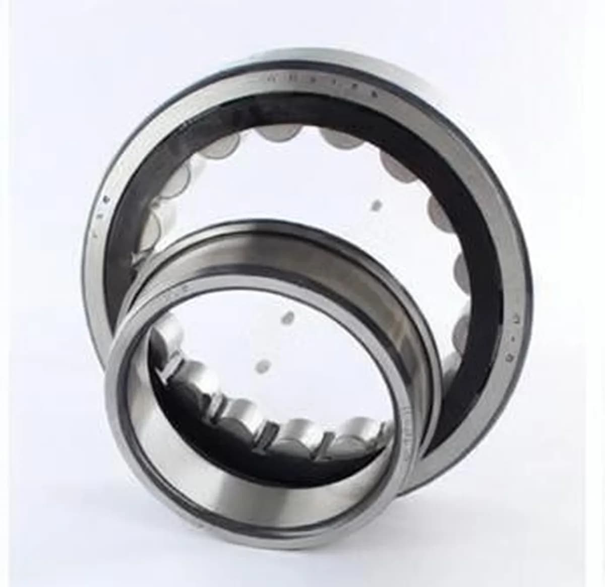 FAG NJ217-E-XL-TVP2-FAG - Image 1