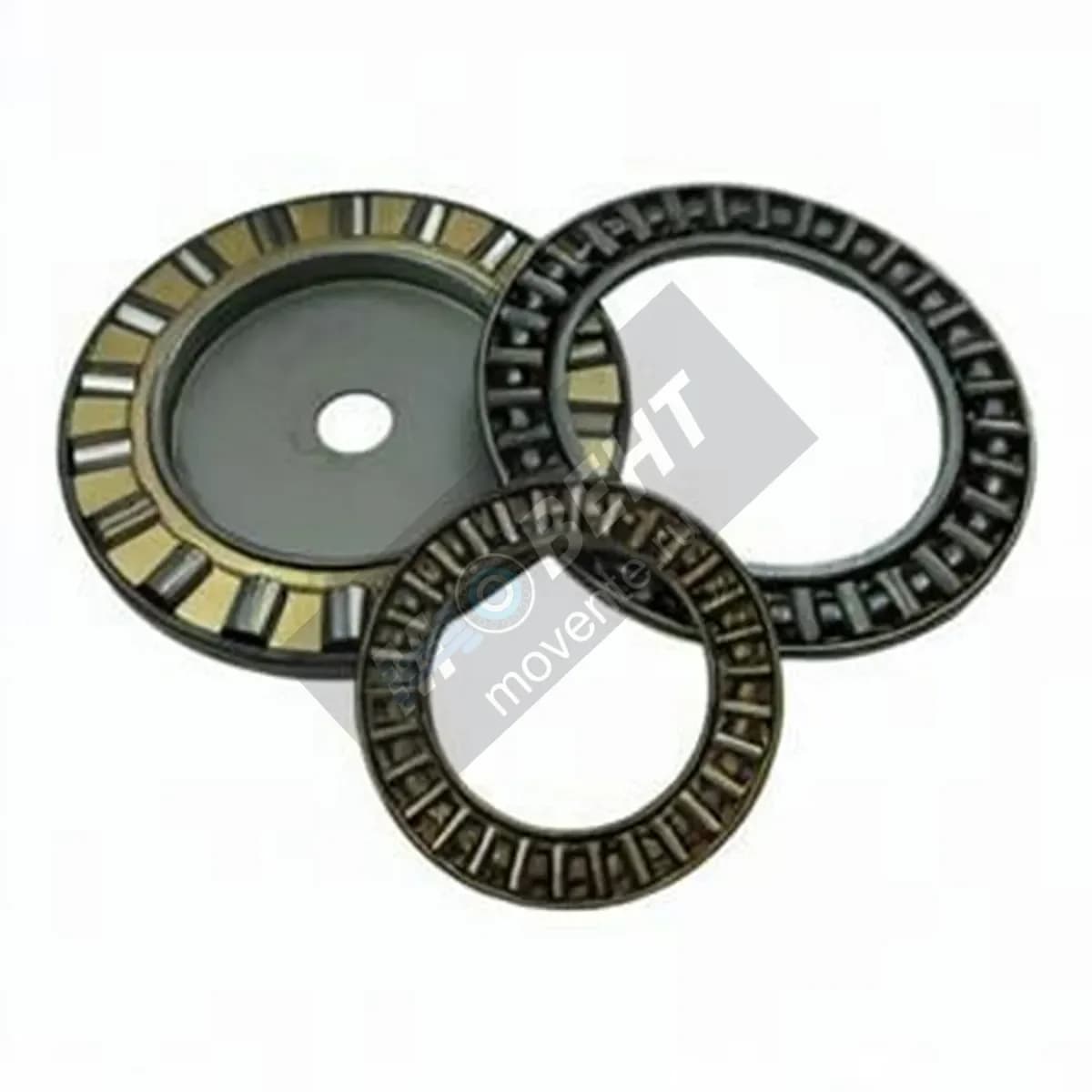 JTEKT TC5266-JTEKT - Image 1