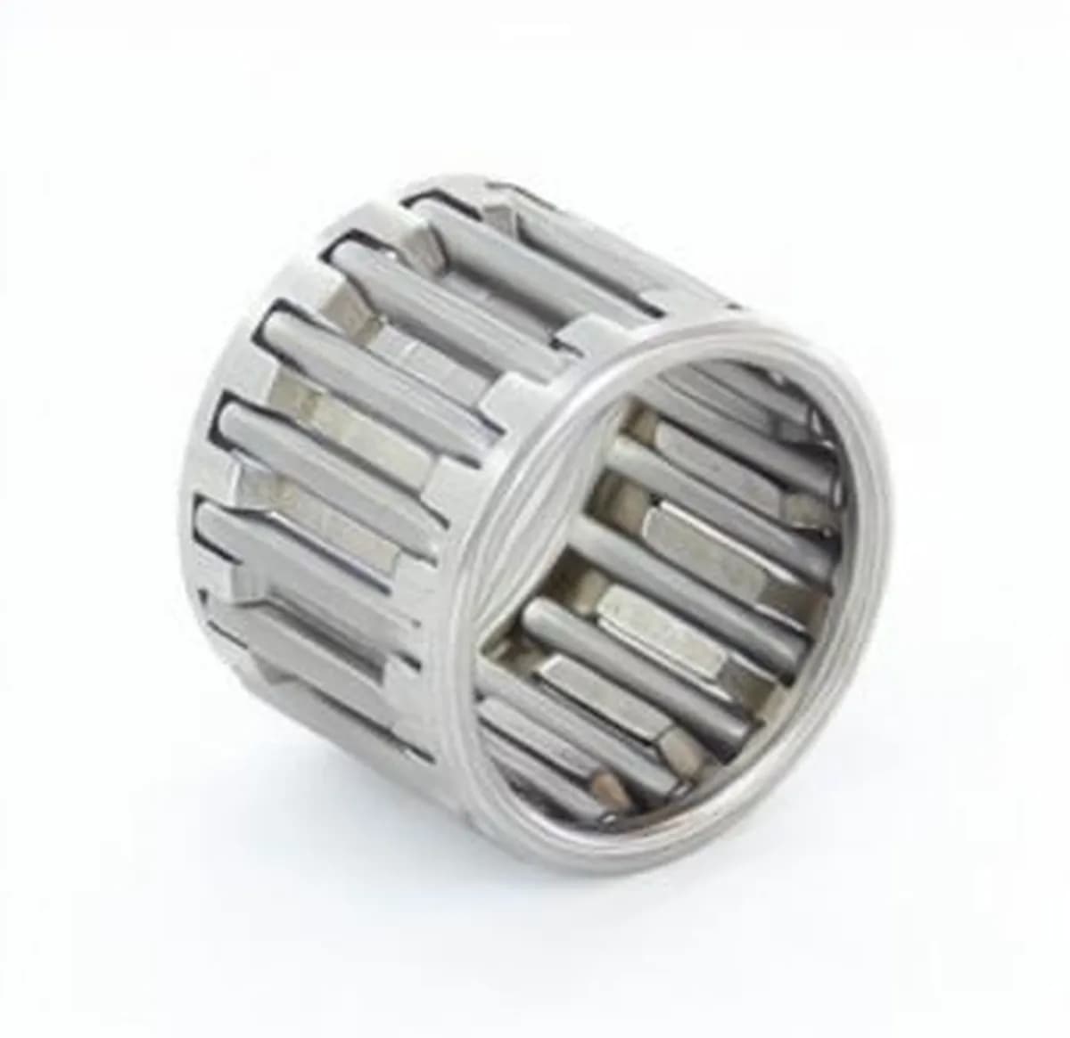 JTEKT K25-31-24-FH-JTEKT - Image 1