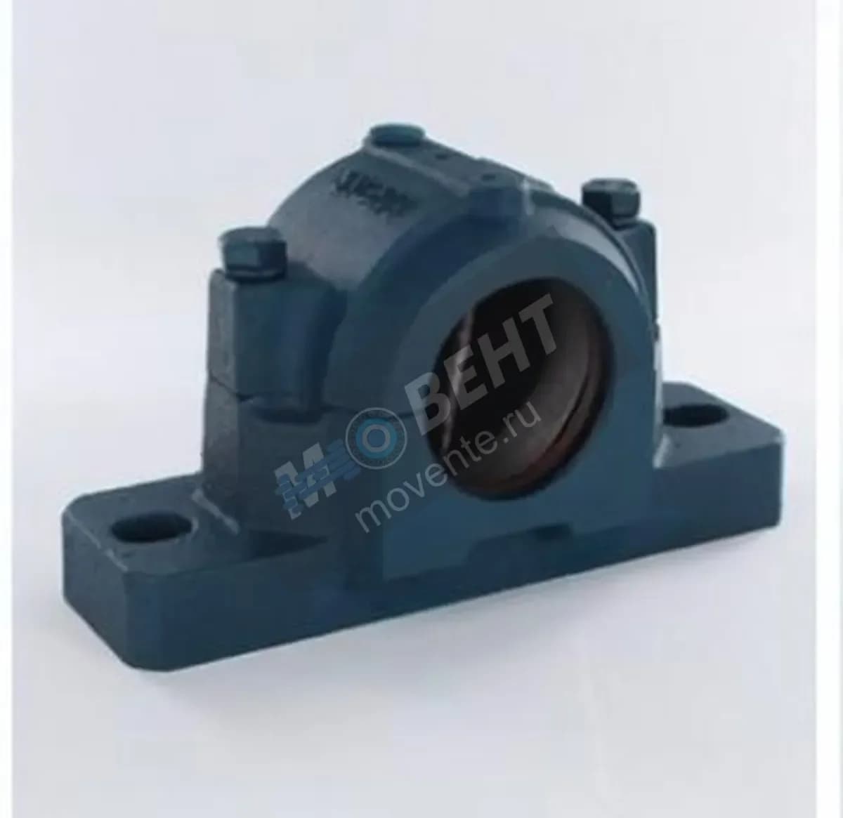 GEN SNG509 - Image 1