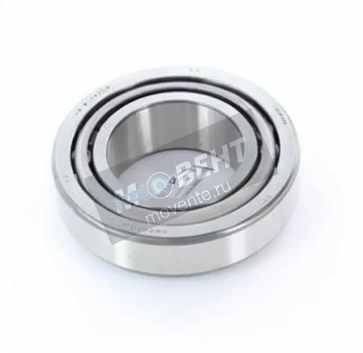 JTEKT STA4073-LFT-JTEKT - Image 1