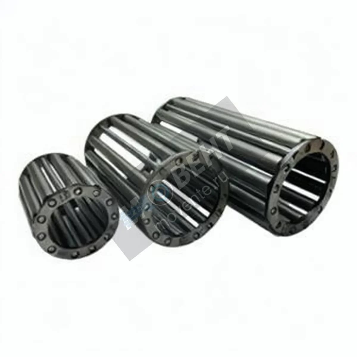 GEN CR45X61X95 - Image 1