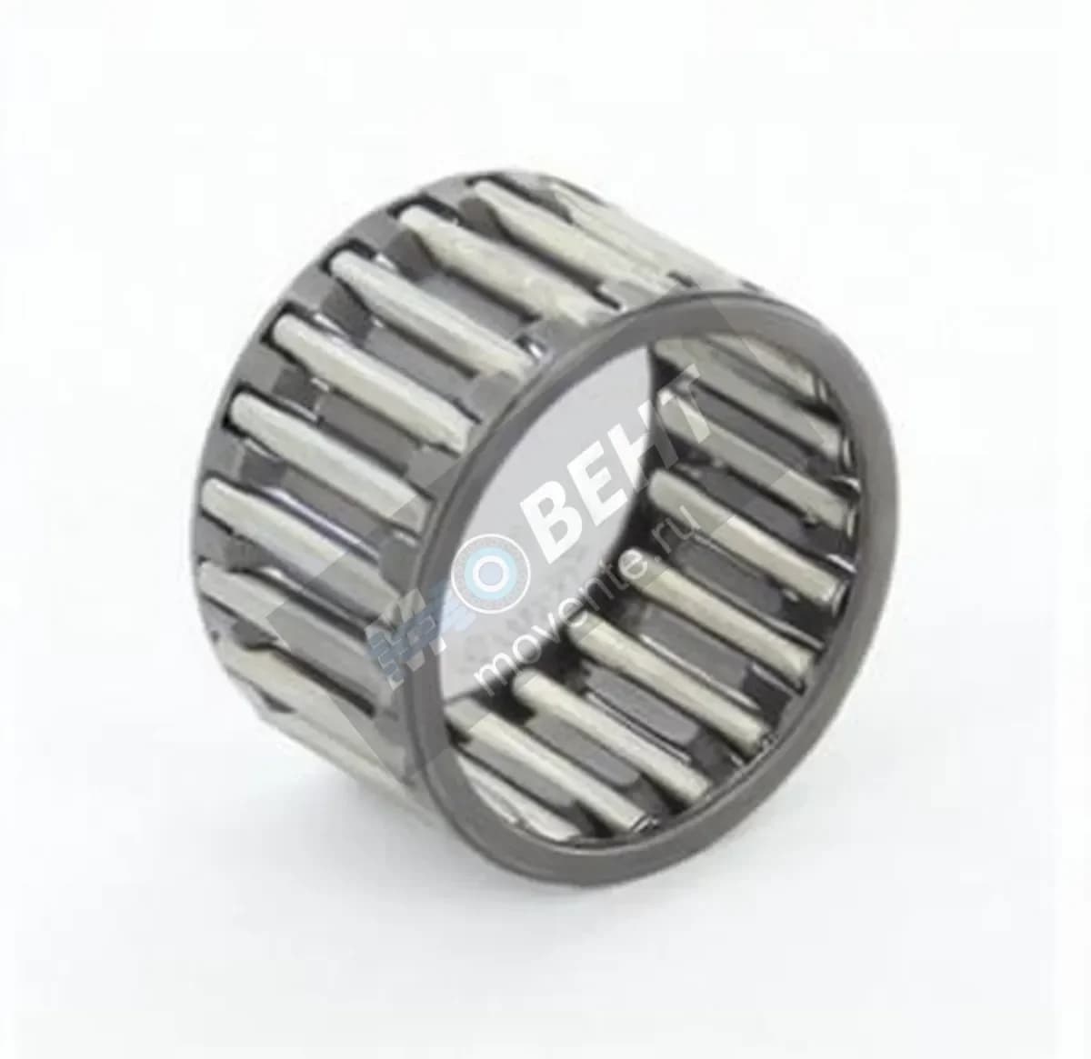 FAG K25-30-18-FAG - Image 1