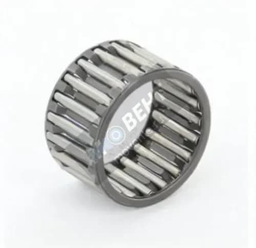 FAG K25-30-18-FAG - Image 1