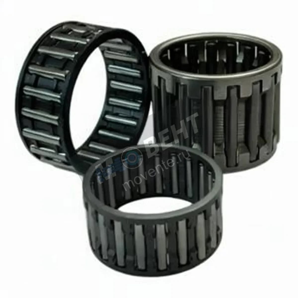 GEN K40-60-40 - Image 1