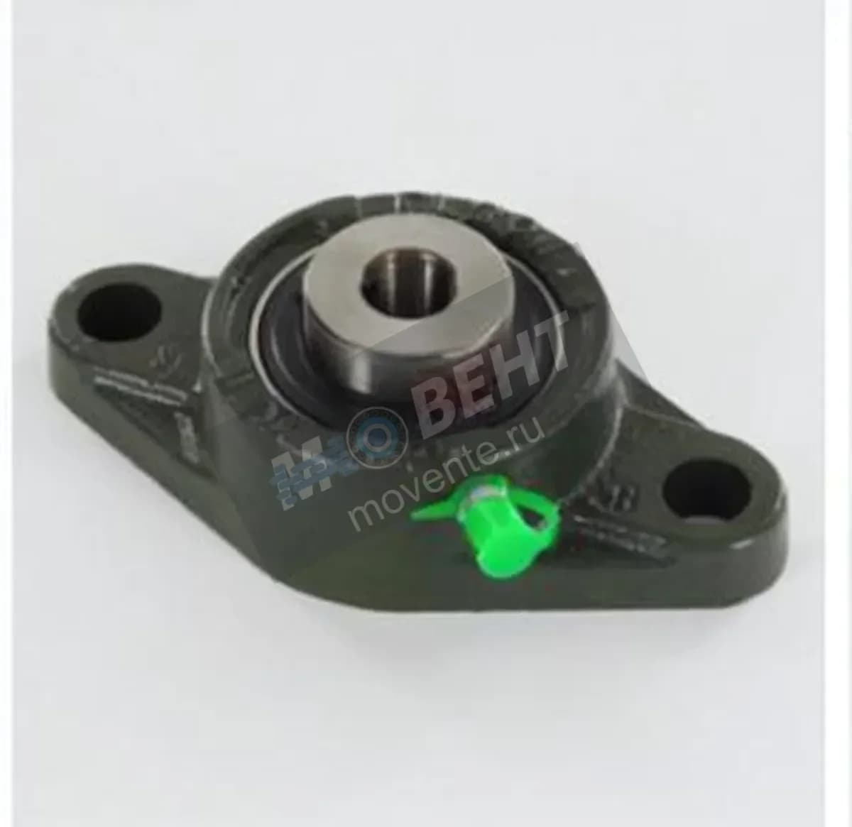 GEN UCFL201 - Image 1