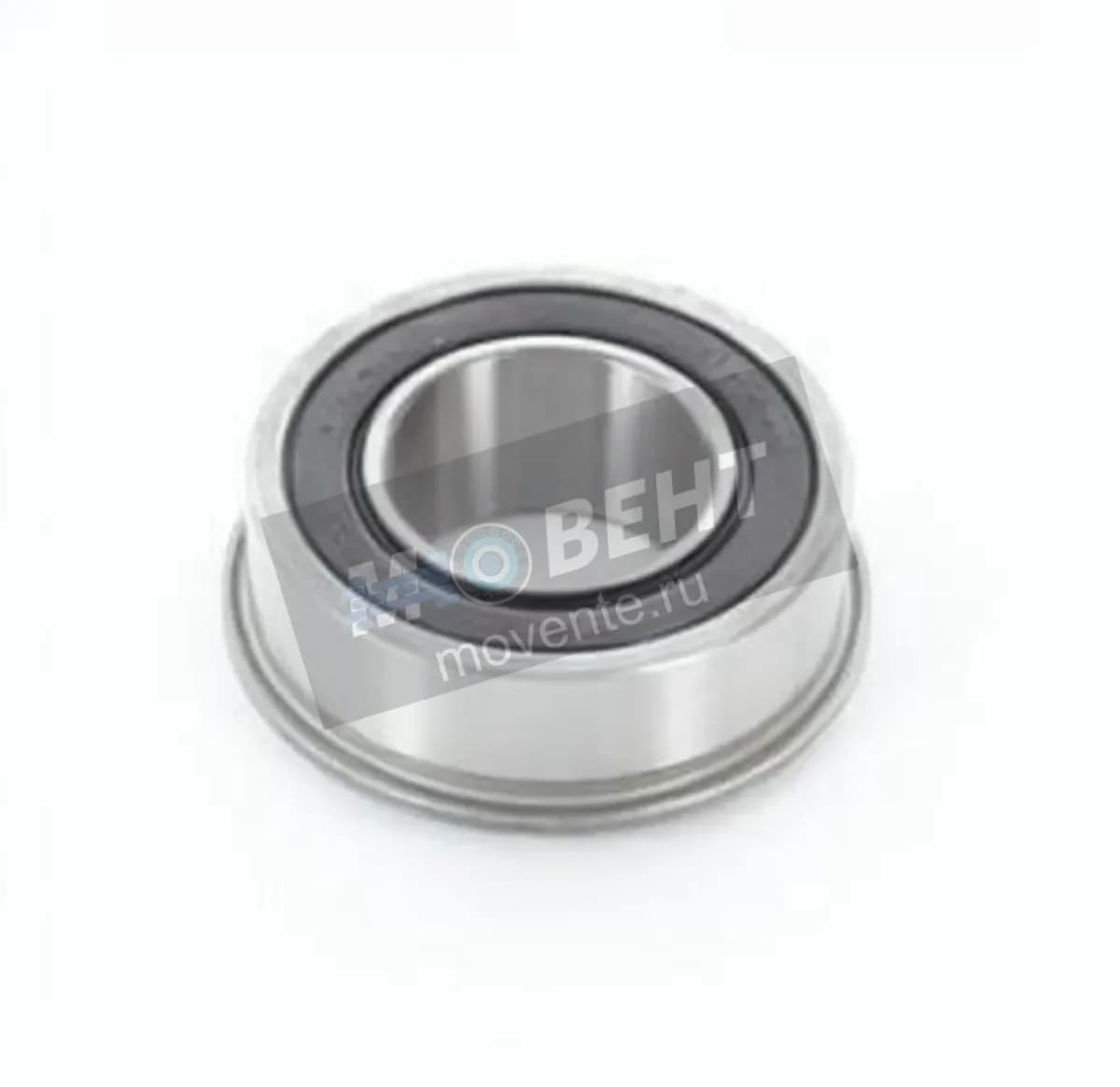 PEER F103-2RS-PEER - Image 1