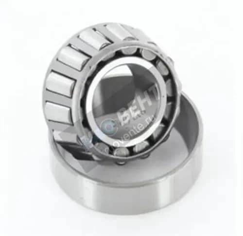 NSK HTF-R25-36-A-G5UR4-NSK - Image 1