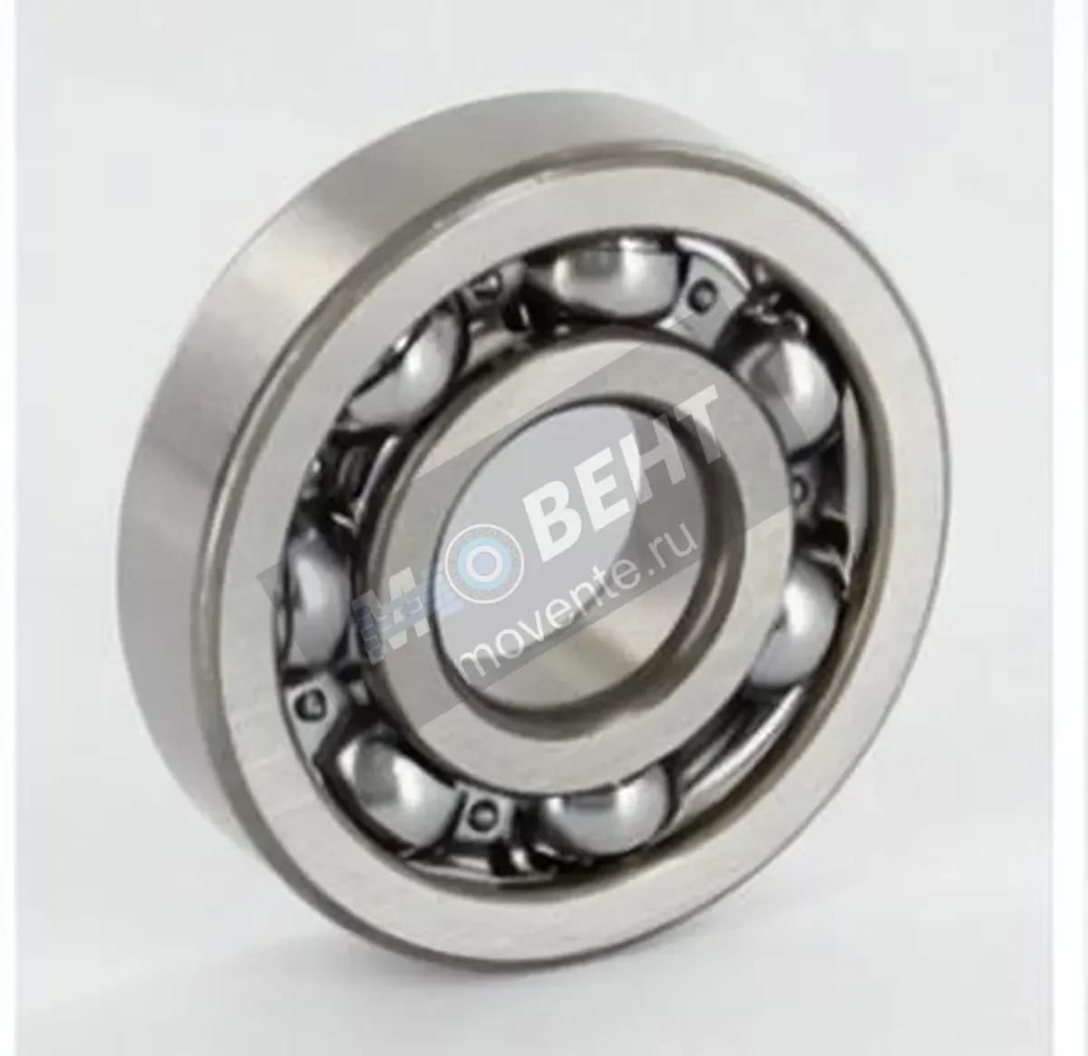 NTN SC0342-NTN - Image 1