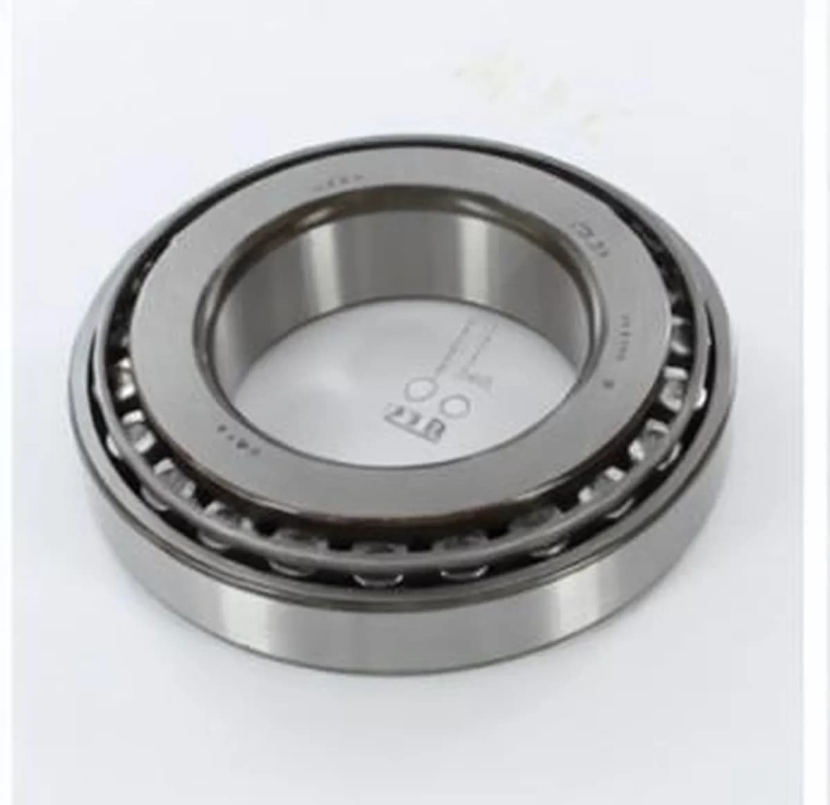 JTEKT 495A-493-JTEKT - Image 1