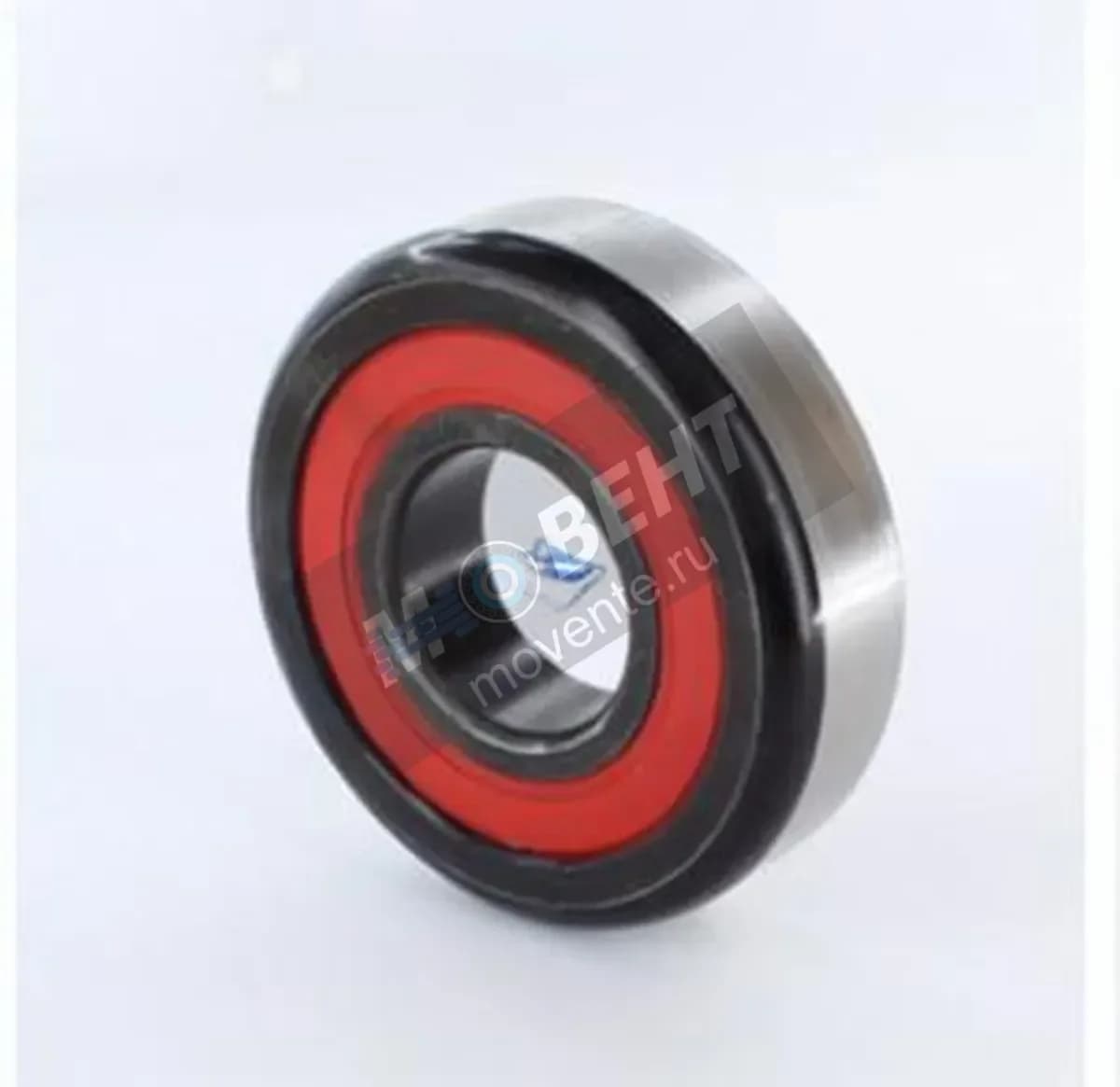 ENDURO MG308-DDM-ENDURO - Image 1