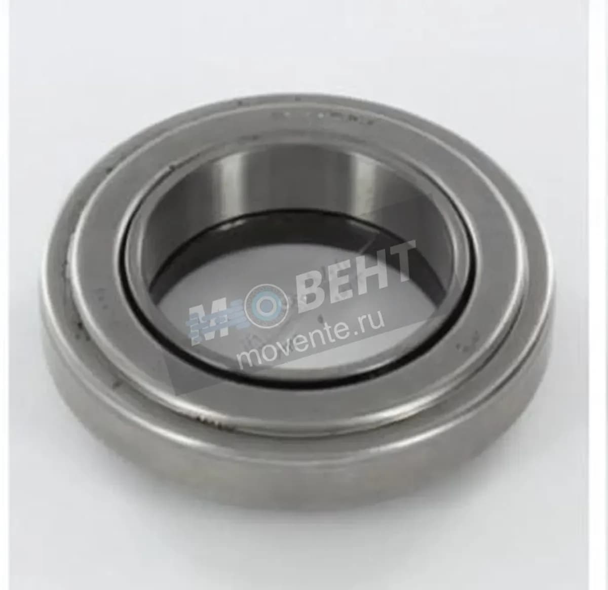 NTN SF0823-2E-NTN - Image 1