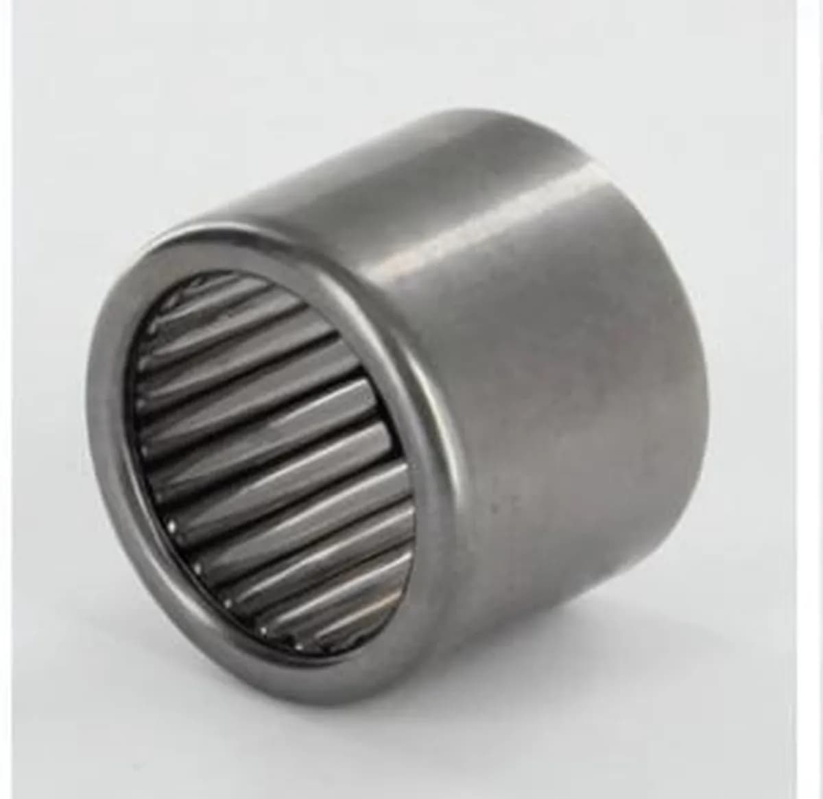 JTEKT 28BHM3730-JTEKT - Image 1