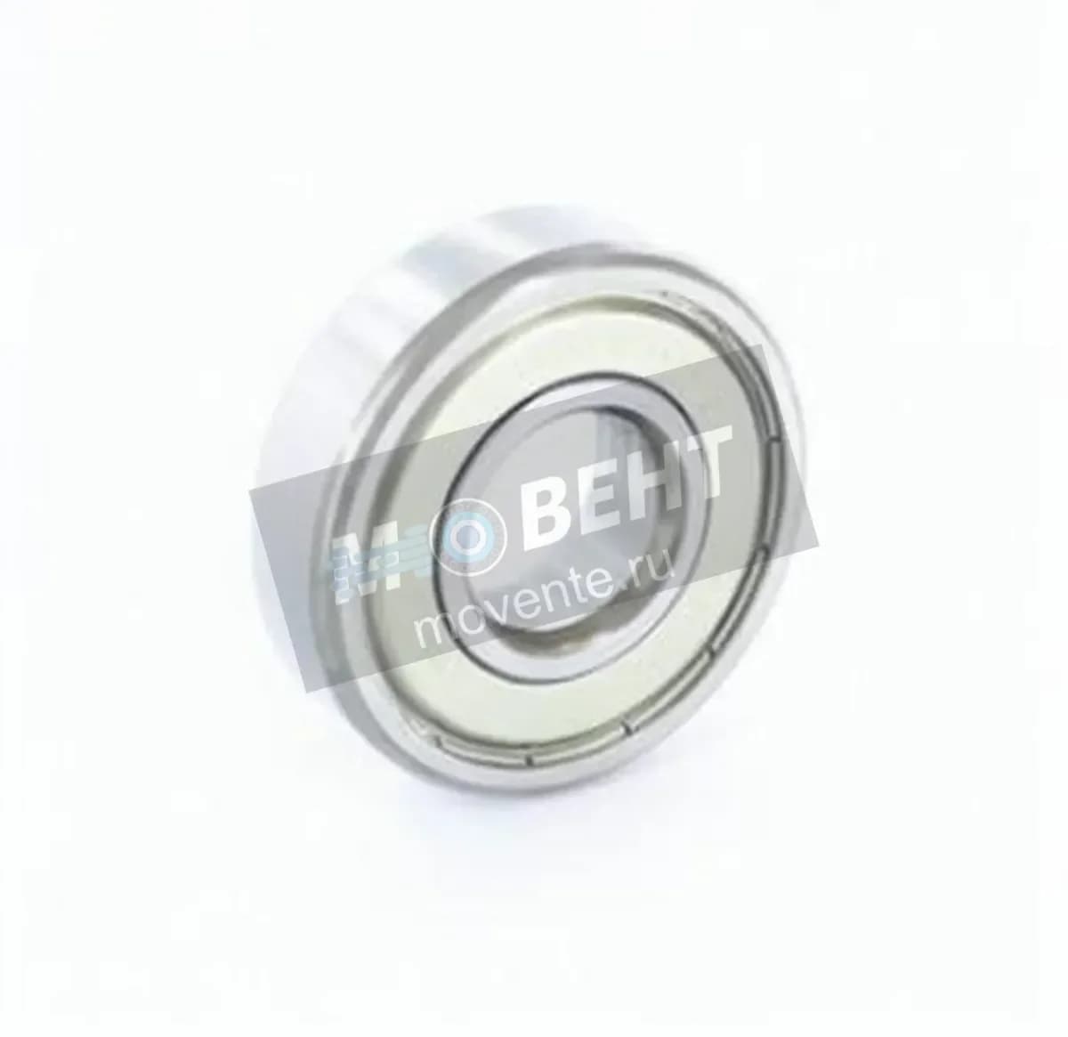 NSK 63-22-ZZ-NSK - Image 1