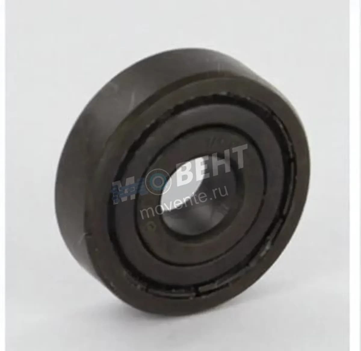 GEN 6200-ZZ-BHTS300 - Image 1