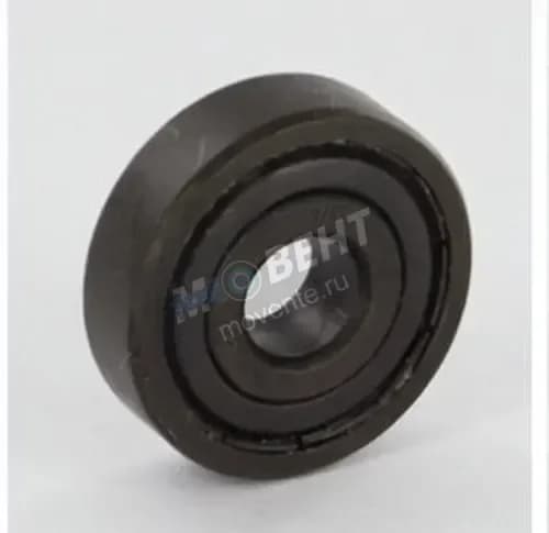 GEN 6200-ZZ-BHTS300 - Image 1