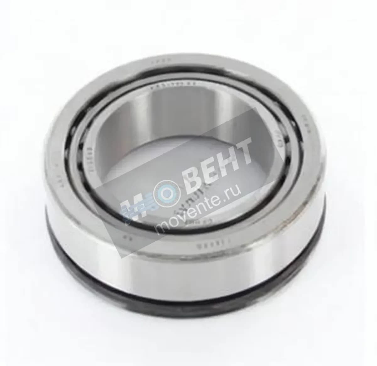 ASFERSA F15088-ASFERSA - Image 1