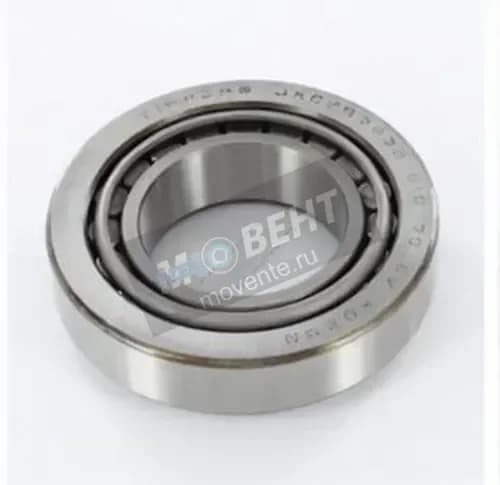 TIMKEN JXC25763C-25763D-TIMKEN - Image 1