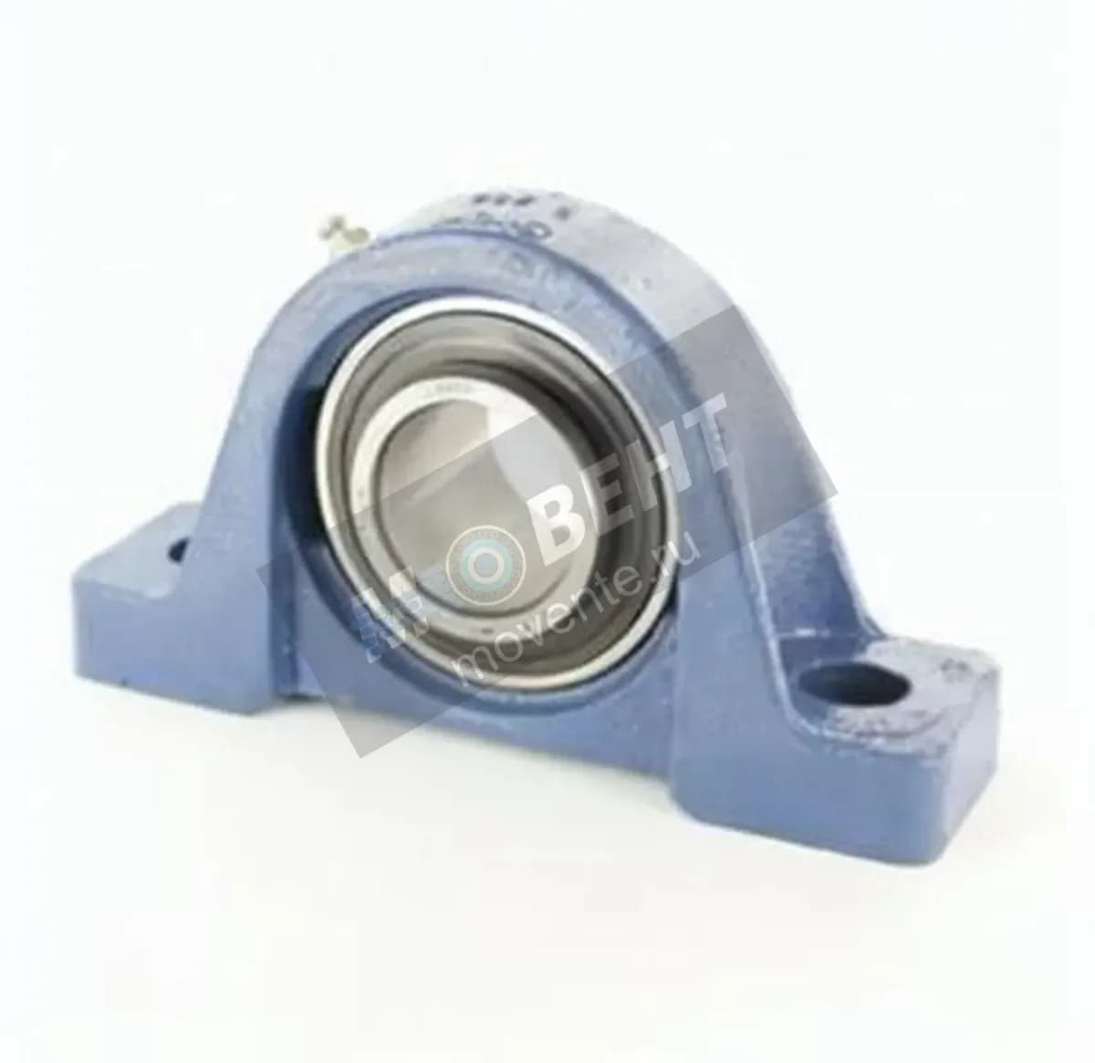 SKF UCP208-H-SKF - Image 1