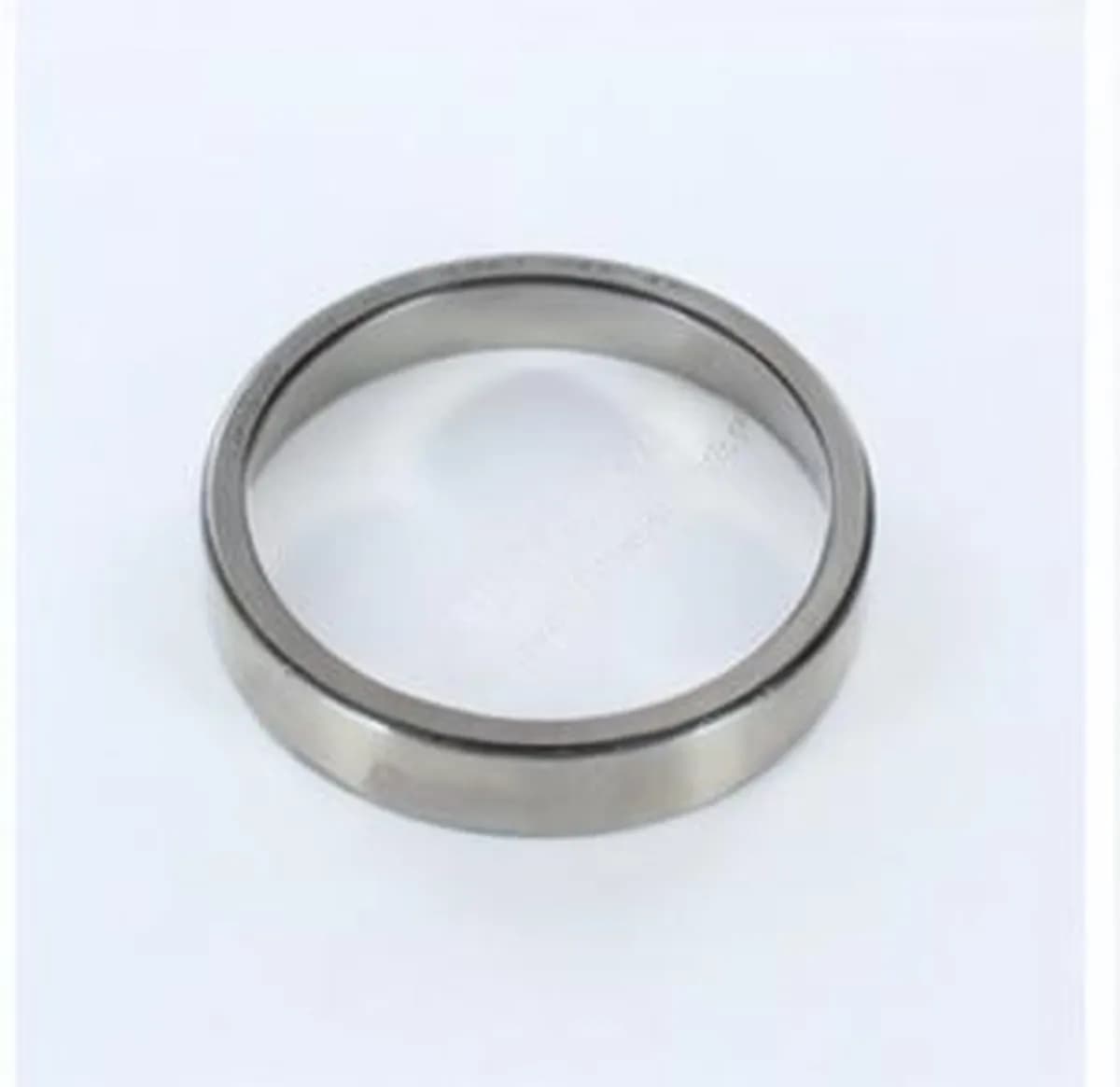 TIMKEN NP372019-TIMKEN - Image 1