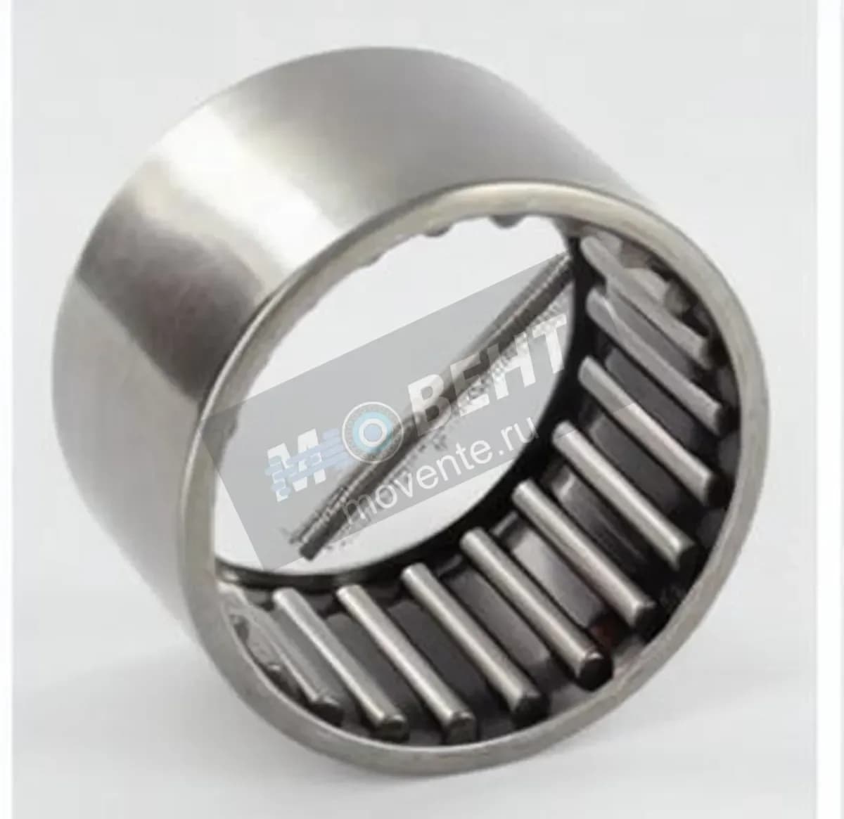 GEN HK506038 - Image 1