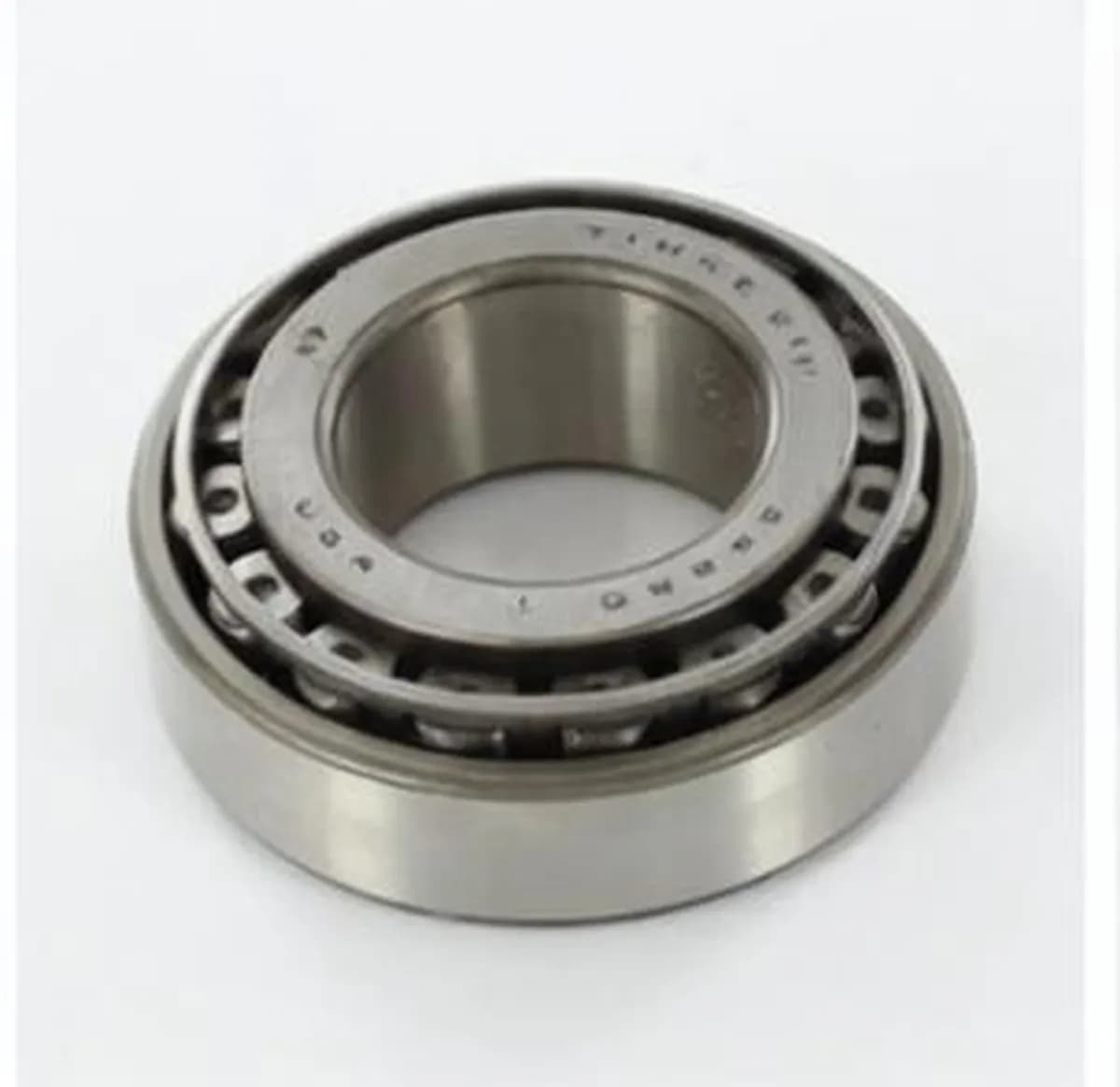 TIMKEN 25880-25820-TIMKEN - Image 1
