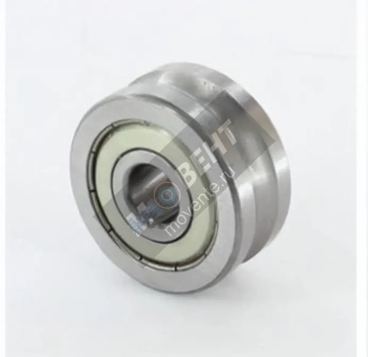 GEN LFR5301-KDD - Image 1