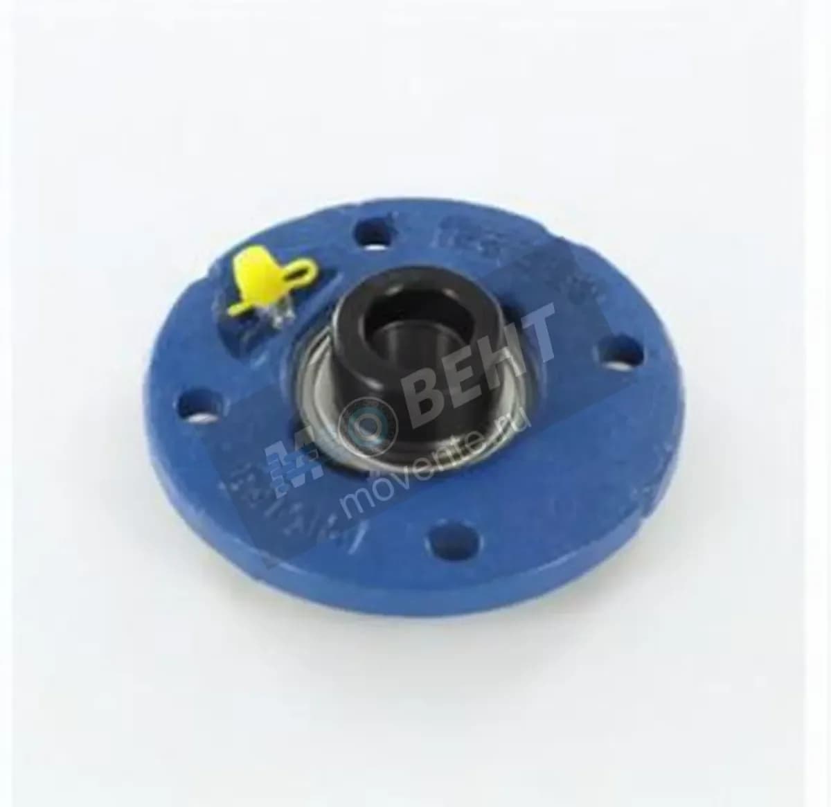 SNR ESFCE204-SNR - Image 1