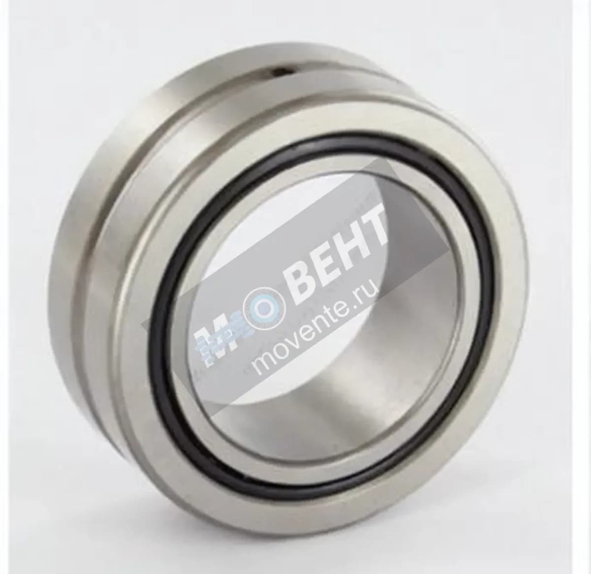 GEN NA4906 - Image 1