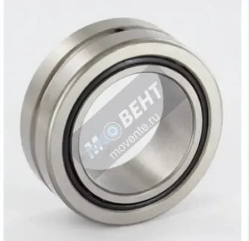 GEN NA4906 - Image 1