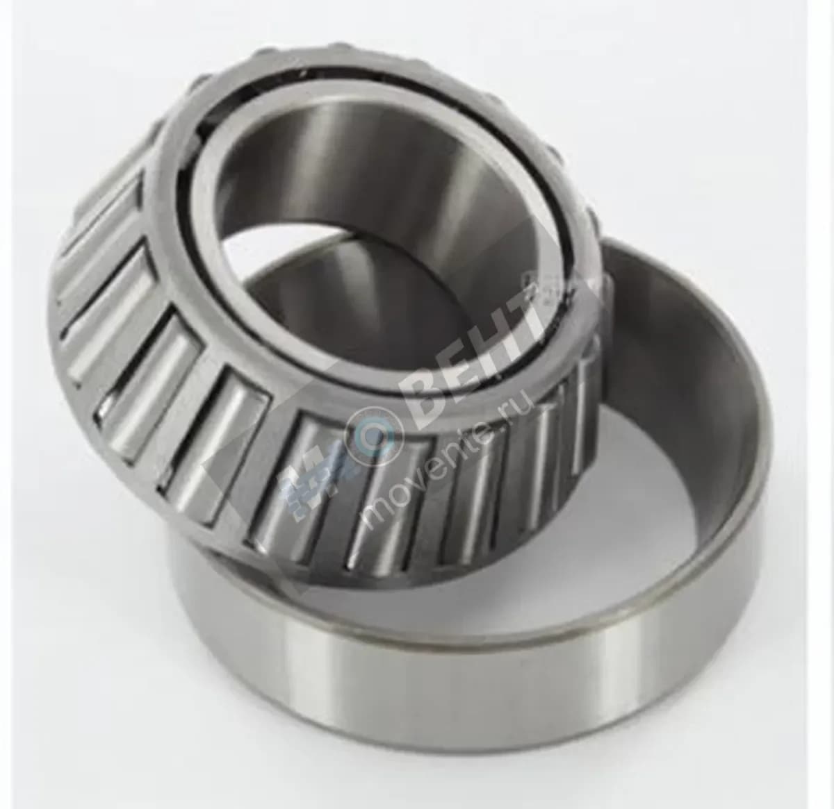 PFI HM807049-HM807010-PFI - Image 1