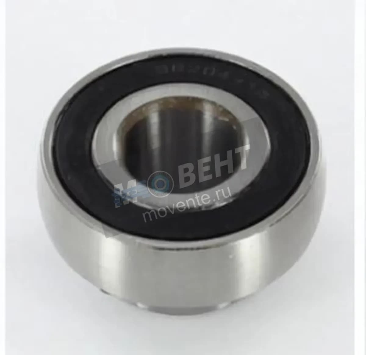 GEN CSB204-12 - Image 1