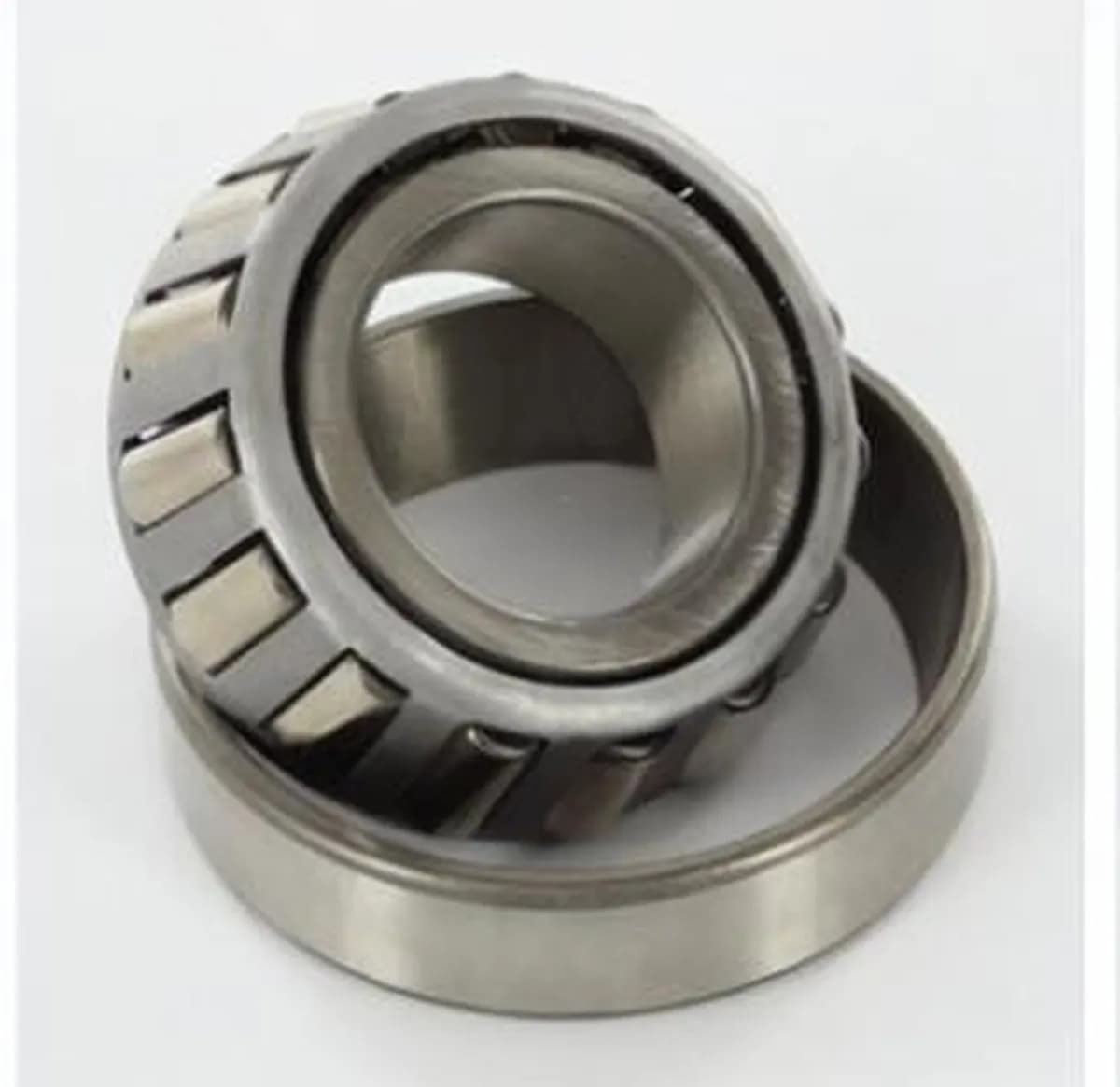 JTEKT 15118-15245-JTEKT - Image 1